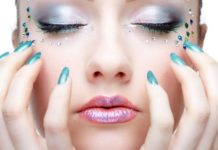 Make up occhi 448 0 Make up occhi